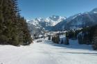 .%2F2012%2F02+Courchevel