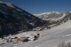 .%2F2003%2F2003-02+Skiing+Saalbach%2FSean%27s+Images